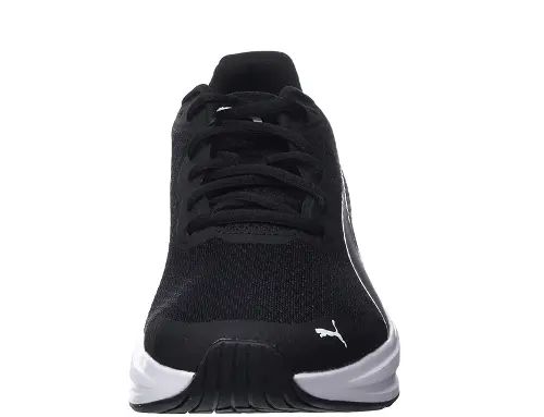 Puma Feline 