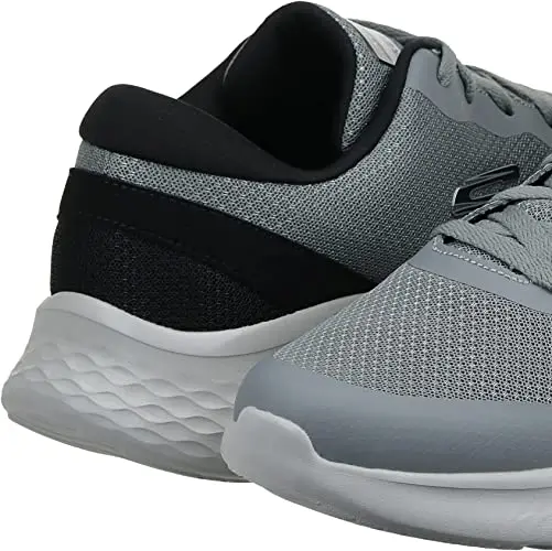 Zapatillas Skechers Skech-lite