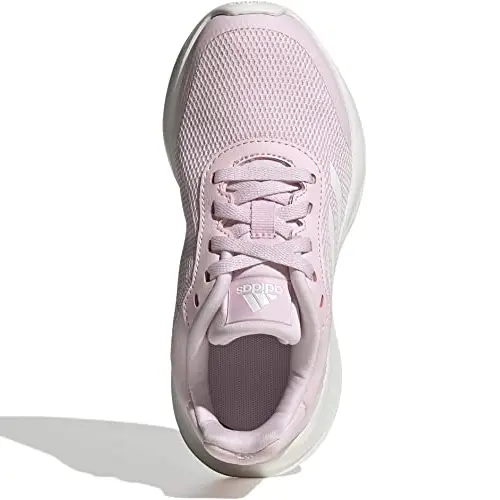 Adidas Tensaur Run