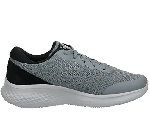 Zapatillas Skechers Skech-lite