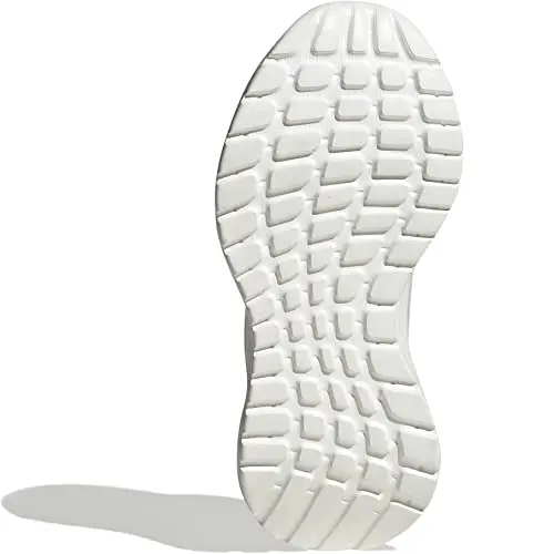 Adidas Tensaur Run