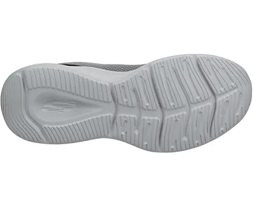 Zapatillas Skechers Skech-lite