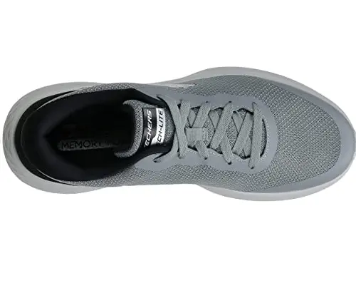 Zapatillas Skechers Skech-lite