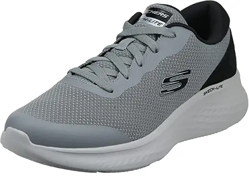 Zapatillas Skechers Skech-lite